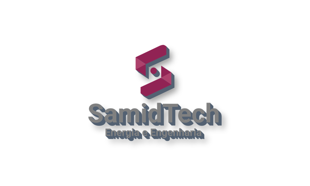 SamidTech