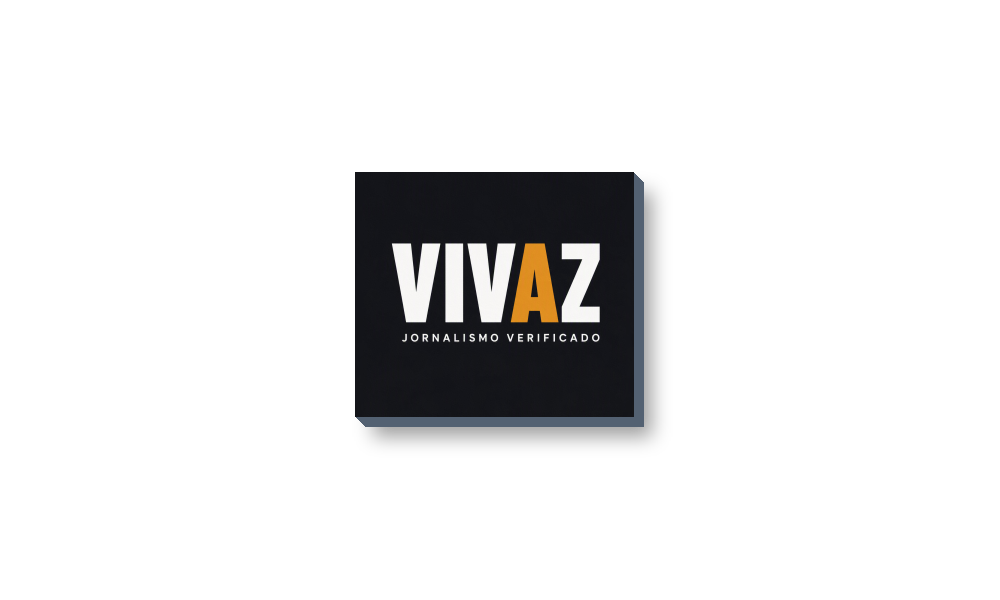 Vivaz Comunicação
